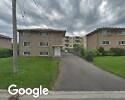 Exterior picture of Frontenac Youth Services