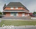 Exterior picture of Frontenac Youth Services