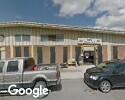 Exterior picture of Frontier Bowling Lanes
