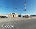 Exterior picture of Frontier Enterprises Ltd