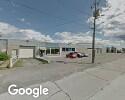 Exterior picture of Frontier Equipment Co