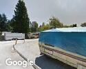 Exterior picture of Frontier Plumbing Heating & A/c
