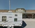 Exterior picture of Frontier Western Shop Ltd