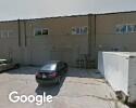 Exterior picture of Frontiers North Inc