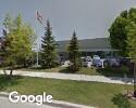 Exterior picture of Frontline Carrier Systems Inc