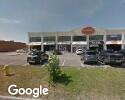 Exterior picture of Frozen Pond Inc