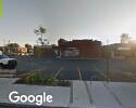 Exterior picture of Fruiterie Dollard Inc