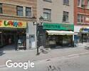 Exterior picture of Fruiterie Papaye Et Mangue