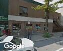 Exterior picture of Fruiterie Val-Mont