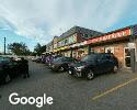 Exterior picture of Fruiticana