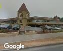 Exterior picture of Fruiticana Co