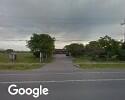 Exterior picture of Fruitland Motel