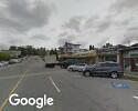 Exterior picture of Fruitland Produce