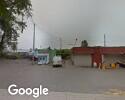 Exterior picture of Fruits & Greens Market