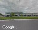 Exterior picture of Fruits International