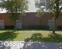 Exterior picture of Fruits Montpellier