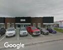 Exterior picture of Fsh Welding Canada Inc