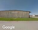 Exterior picture of Fsj Quality Electric Ltd