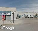 Exterior picture of Ft Second Hand Store Inc