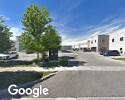 Exterior picture of Fti International Group Inc