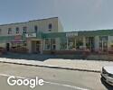 Exterior picture of Ftq Construction