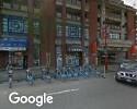 Exterior picture of Fu Wei Mandarin Cuisine