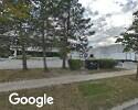 Exterior picture of Fuan International Inc