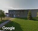 Exterior picture of Fugesco