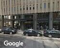 Exterior picture of Fuhgeh Law Office