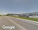 Exterior picture of Fujitec Canada Inc