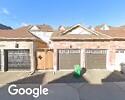 Exterior picture of Fulcrum Landscape