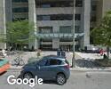 Exterior picture of Full Circle Financial