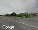 Exterior picture of Full Cup Coffee Services Algoma
