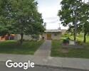 Exterior picture of Full Gospel Assembly Lachine