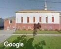 Exterior picture of Full Gospel Church