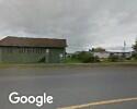 Exterior picture of Full Gospel Church