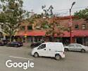 Exterior picture of Fully Fashions Inc