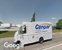 Exterior picture of Fulton Boiler Works Canada Inc