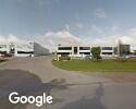 Exterior picture of Fulton Food Safety