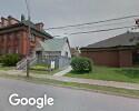 Exterior picture of Fulton Insurance - Michelle Green
