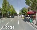 Exterior picture of Fun Bus Tours Vancouver