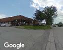 Exterior picture of Fun Times Party Rentals