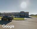Exterior picture of Function First Pediatrics
