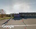 Exterior picture of Fundy Bay Motel