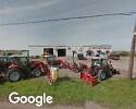 Exterior picture of Fundy Bay Tractors