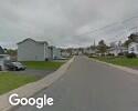 Exterior picture of Fundy Business Services Ltd