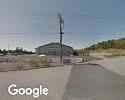 Exterior picture of Fundy Fencing Ltd
