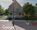 Exterior picture of Fundy General Insurance