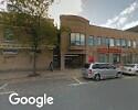 Exterior picture of Fundy Hearing Solutions