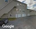 Exterior picture of Fundy Mutual Insurance Co